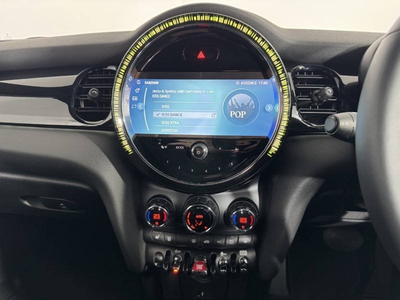 Used MINI Convertible 2022 for sale - 77848226: Photo 19