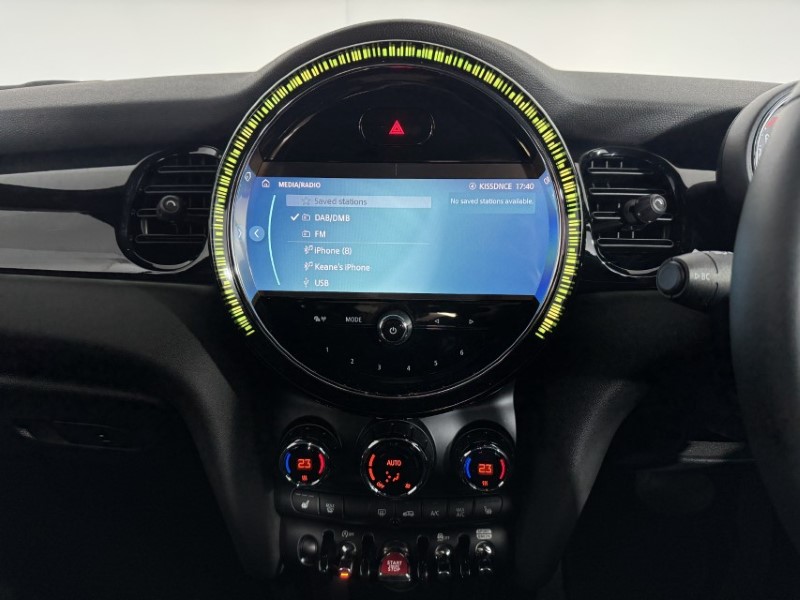 Used MINI Convertible 2022 for sale - 77848226: Photo 20