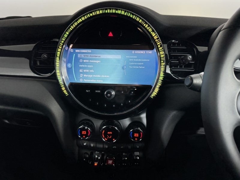 Used MINI Convertible 2022 for sale - 77848226: Photo 23