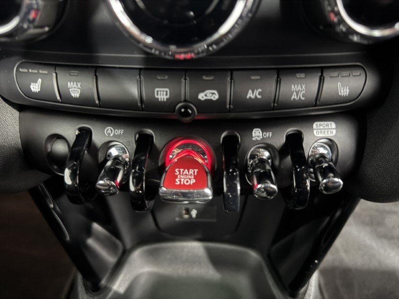 Used MINI Convertible 2022 for sale - 77848226: Photo 26