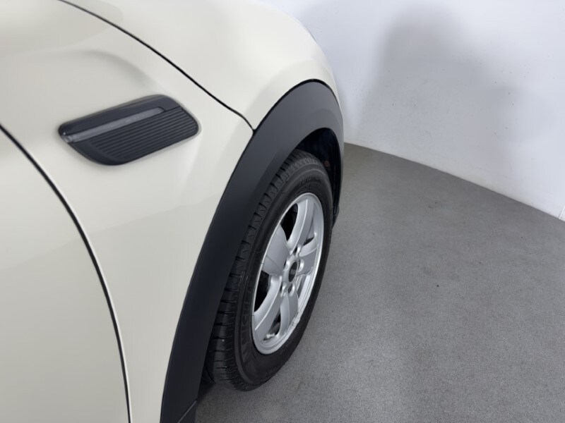 Used MINI Convertible 2022 for sale - 77848226: Photo 27