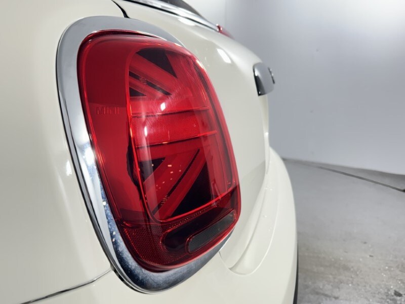 Used MINI Convertible 2022 for sale - 77848226: Photo 31