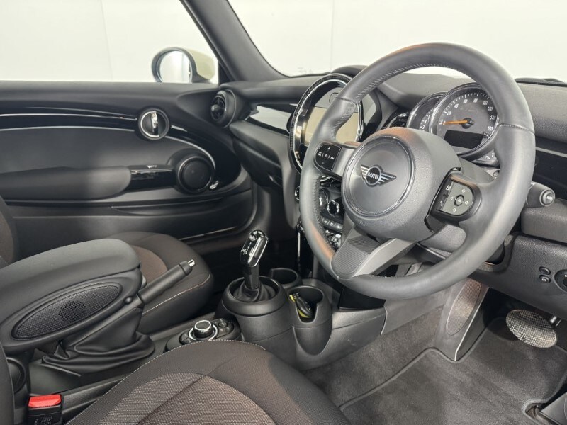 Used MINI Convertible 2022 for sale - 77848226: Photo 6
