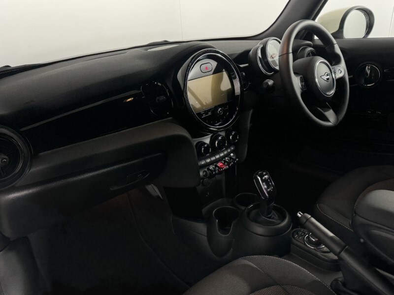 Used MINI Convertible 2022 for sale - 77848226: Photo 7