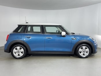 Used MINI Hatch 2022 for sale - 78339808: Photo