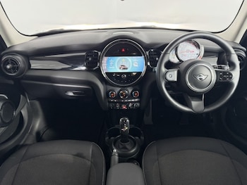 Used MINI Hatch 2022 for sale - 78339808: Photo