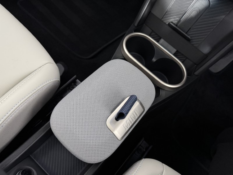 Used MINI Cooper 2025 for sale - 78217981: Photo 10