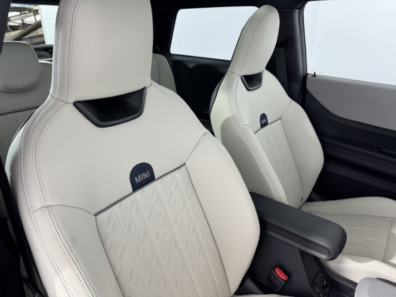 Used MINI Cooper 2025 for sale - 78217981: Photo 11