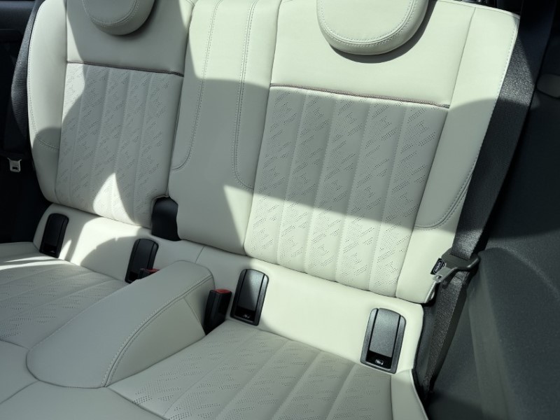 Used MINI Cooper 2025 for sale - 78217981: Photo 12