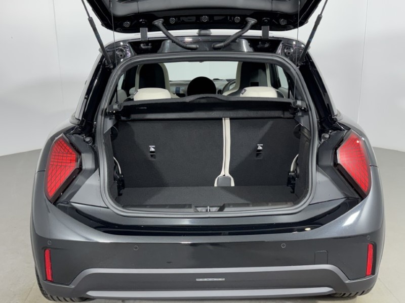 Used MINI Cooper 2025 for sale - 78217981: Photo 13