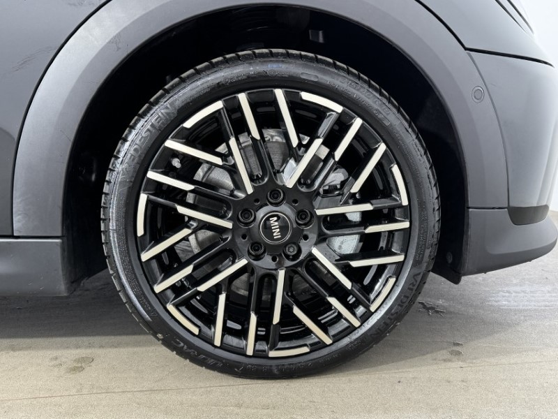 Used MINI Cooper 2025 for sale - 78217981: Photo 14