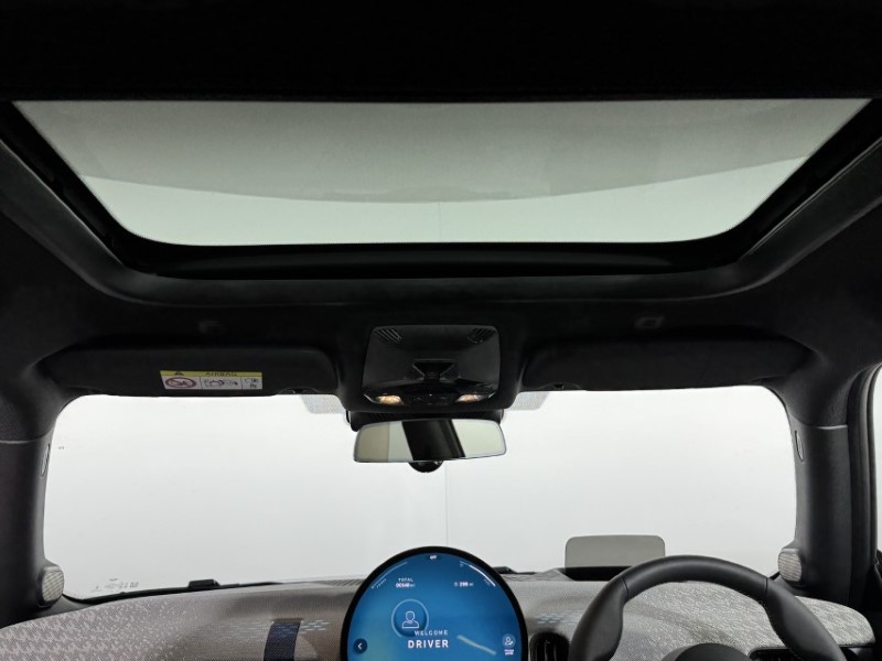 Used MINI Cooper 2025 for sale - 78217981: Photo 17