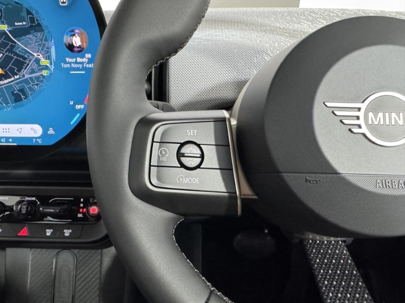 Used MINI Cooper 2025 for sale - 78217981: Photo 18