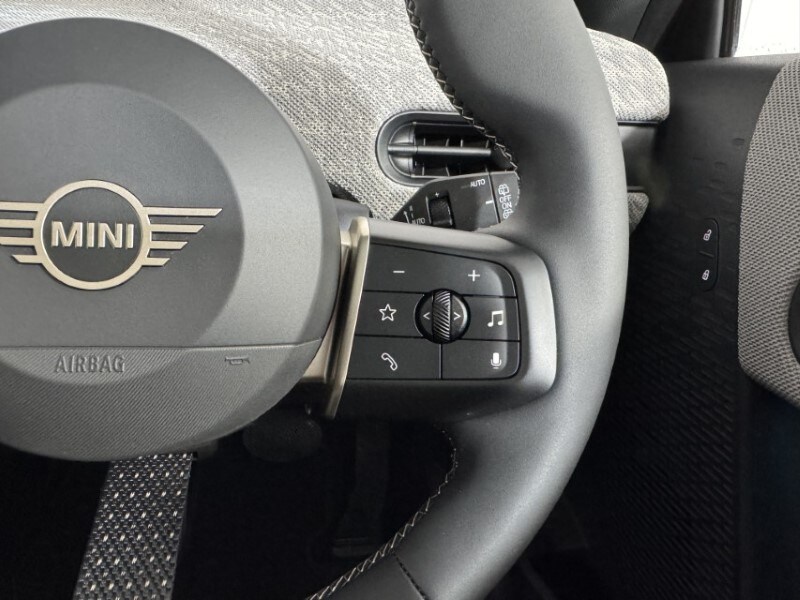 Used MINI Cooper 2025 for sale - 78217981: Photo 19