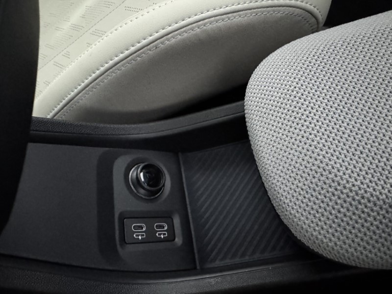 Used MINI Cooper 2025 for sale - 78217981: Photo 20