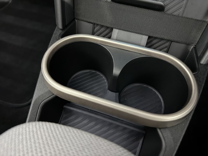 Used MINI Cooper 2025 for sale - 78217981: Photo 21