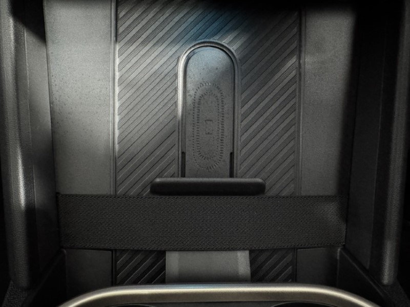 Used MINI Cooper 2025 for sale - 78217981: Photo 22