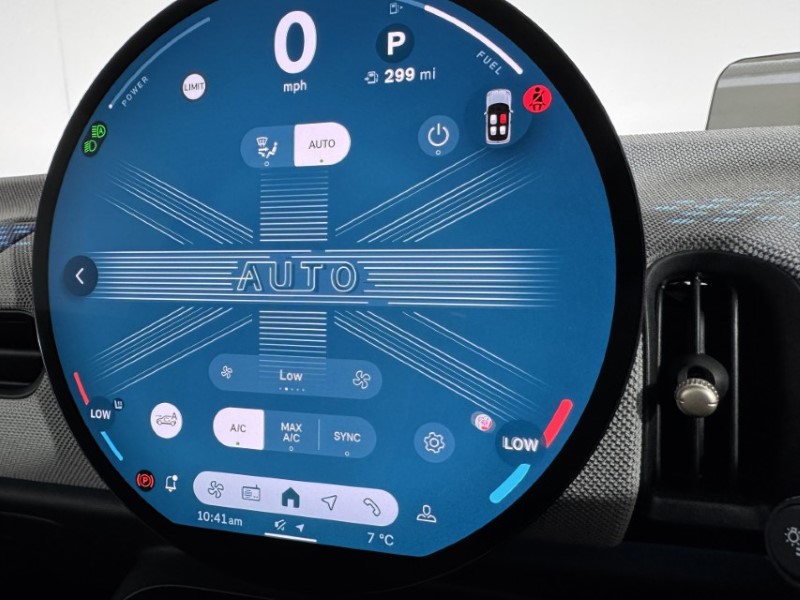 Used MINI Cooper 2025 for sale - 78217981: Photo 24