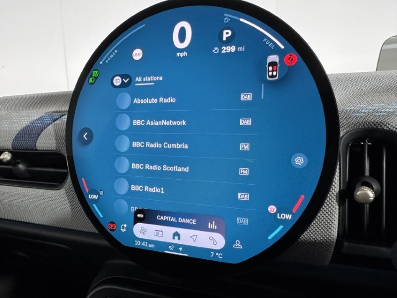 Used MINI Cooper 2025 for sale - 78217981: Photo 26