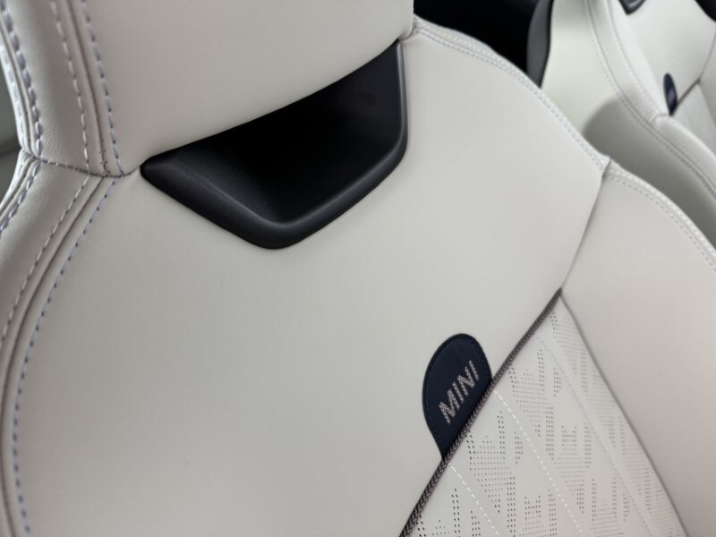 Used MINI Cooper 2025 for sale - 78217981: Photo 31