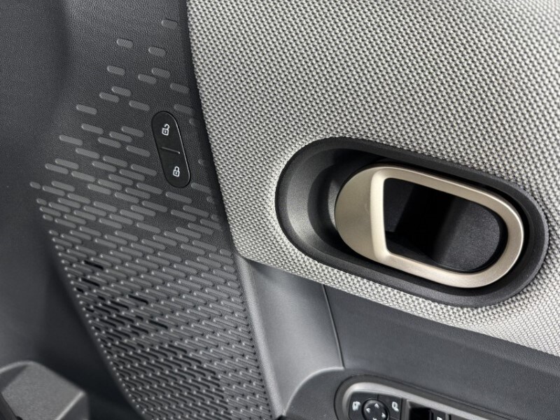 Used MINI Cooper 2025 for sale - 78217981: Photo 33