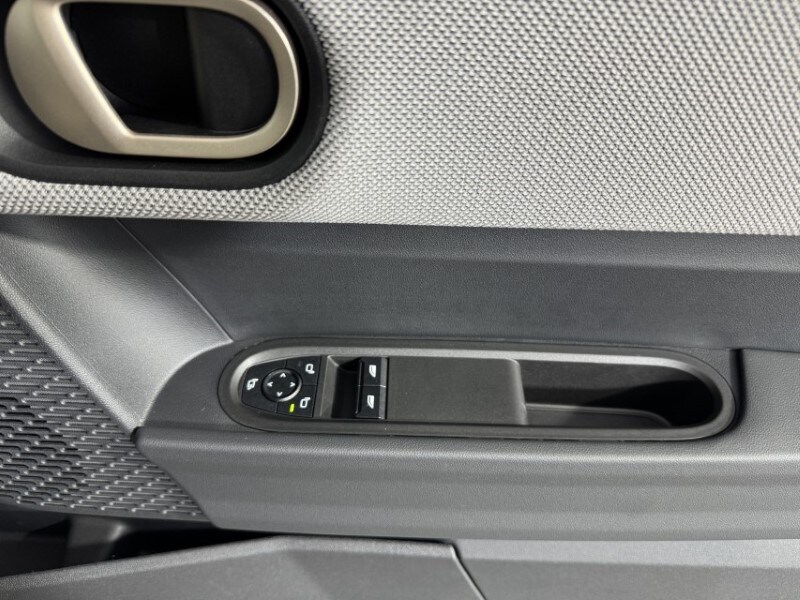 Used MINI Cooper 2025 for sale - 78217981: Photo 34