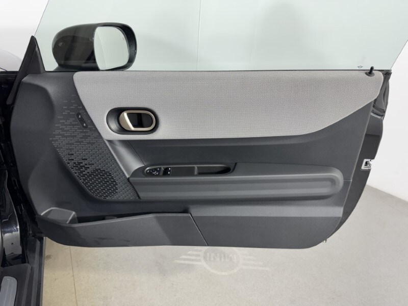 Used MINI Cooper 2025 for sale - 78217981: Photo 35