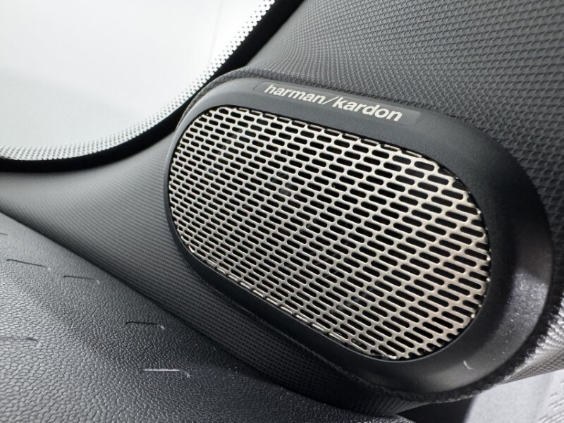 Used MINI Cooper 2025 for sale - 78217981: Photo 36