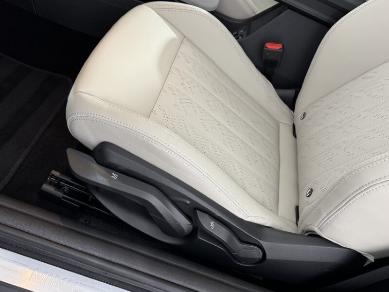 Used MINI Cooper 2025 for sale - 78217981: Photo 37