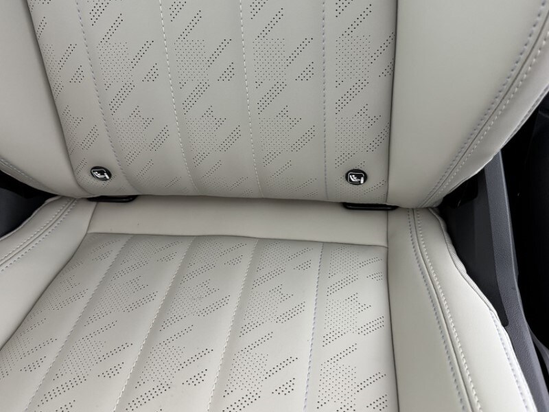 Used MINI Cooper 2025 for sale - 78217981: Photo 38