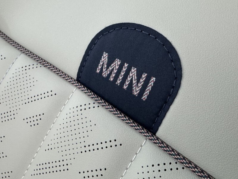 Used MINI Cooper 2025 for sale - 78217981: Photo 39