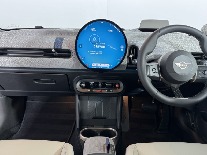 Used MINI Cooper 2025 for sale - 78217981: Photo 4