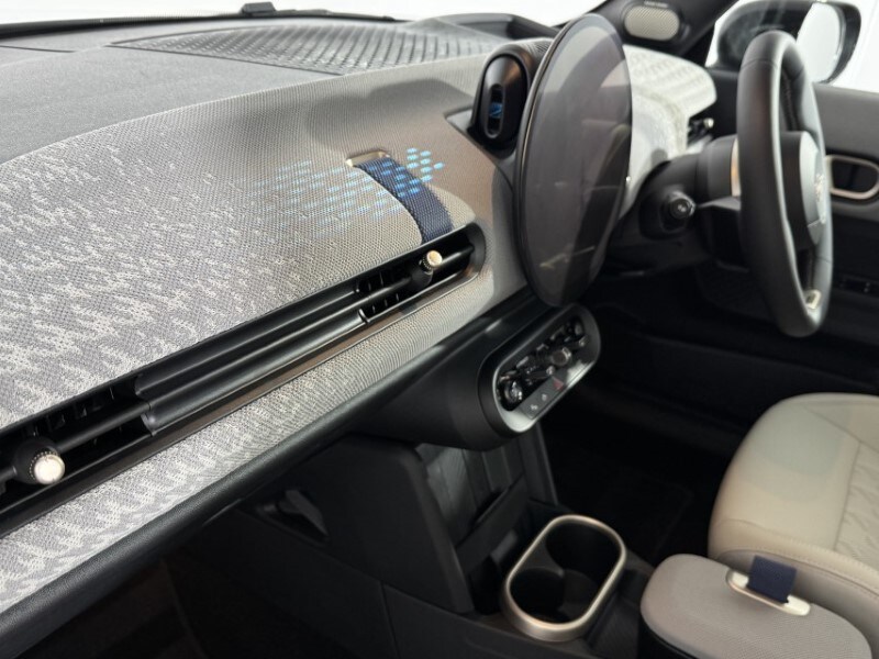 Used MINI Cooper 2025 for sale - 78217981: Photo 40