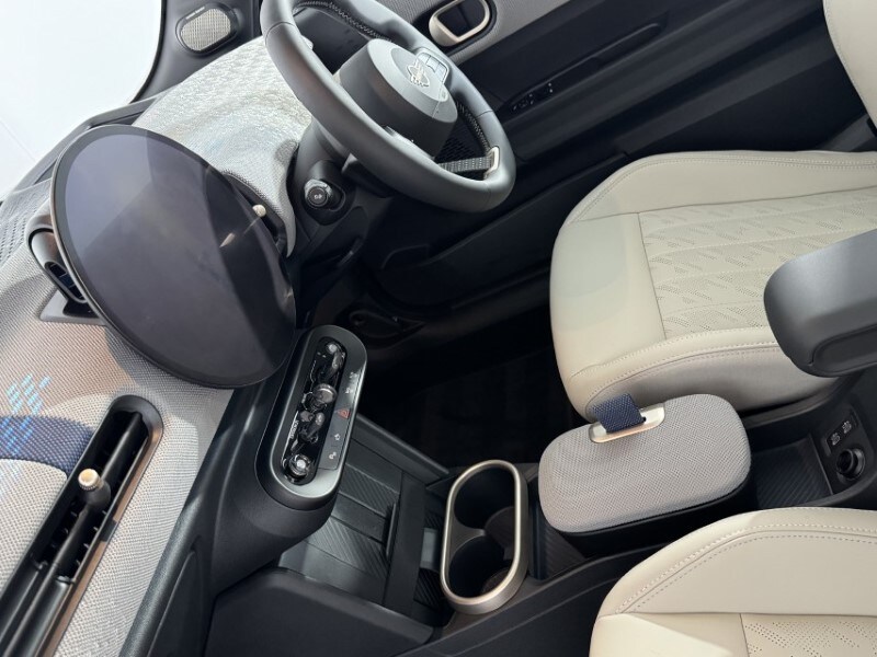 Used MINI Cooper 2025 for sale - 78217981: Photo 41