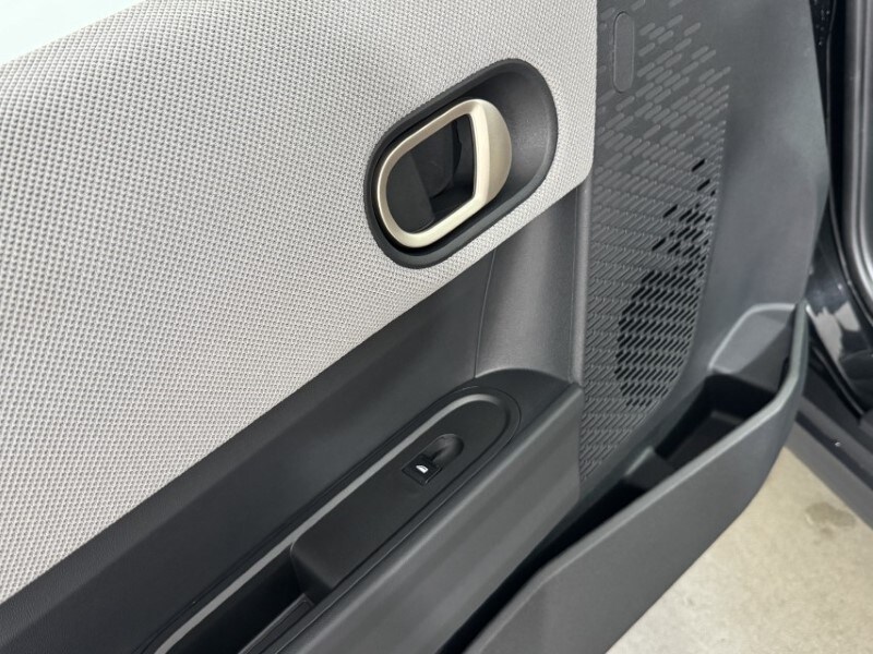 Used MINI Cooper 2025 for sale - 78217981: Photo 42