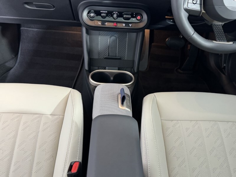 Used MINI Cooper 2025 for sale - 78217981: Photo 43