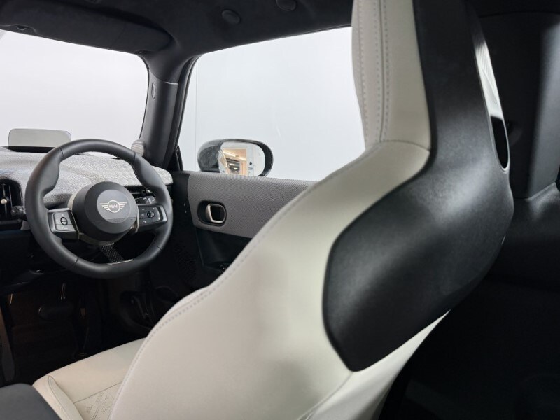 Used MINI Cooper 2025 for sale - 78217981: Photo 44