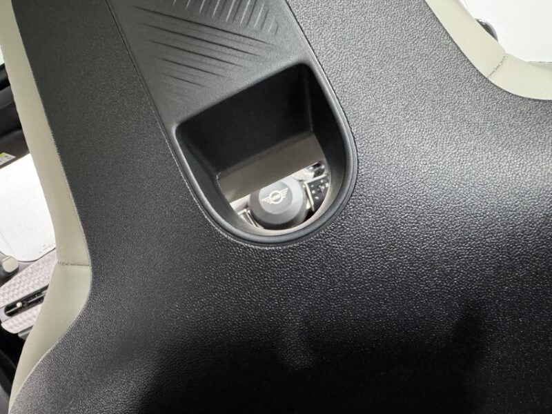 Used MINI Cooper 2025 for sale - 78217981: Photo 45