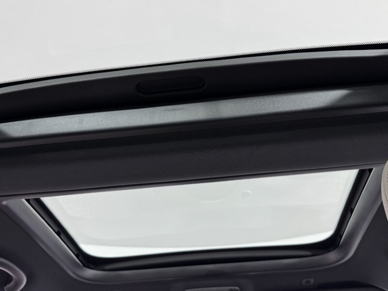 Used MINI Cooper 2025 for sale - 78217981: Photo 46