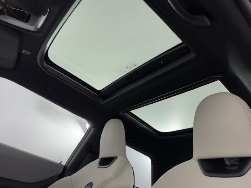 Used MINI Cooper 2025 for sale - 78217981: Photo 47