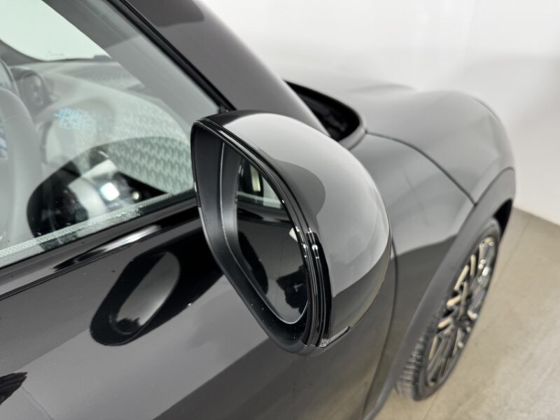 Used MINI Cooper 2025 for sale - 78217981: Photo 48