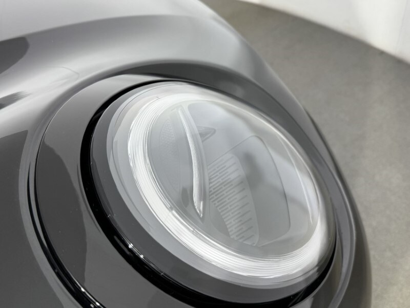 Used MINI Cooper 2025 for sale - 78217981: Photo 49