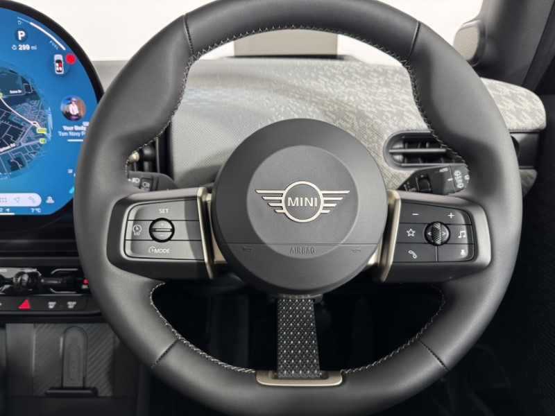 Used MINI Cooper 2025 for sale - 78217981: Photo 5