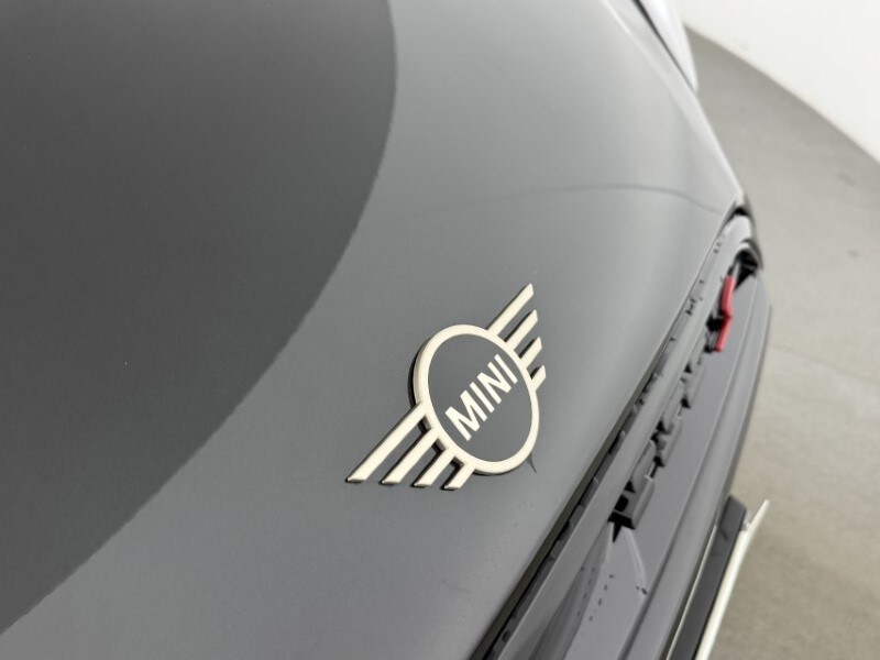 Used MINI Cooper 2025 for sale - 78217981: Photo 50