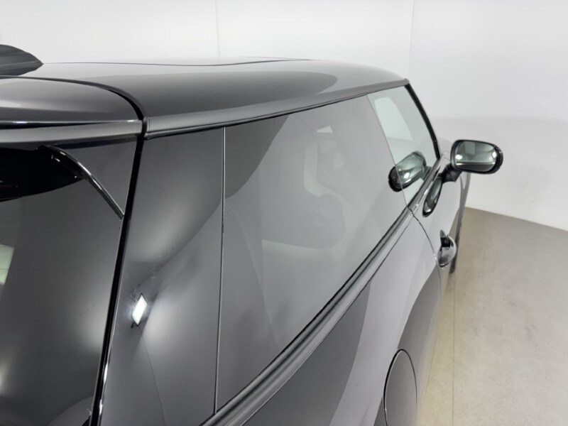 Used MINI Cooper 2025 for sale - 78217981: Photo 51