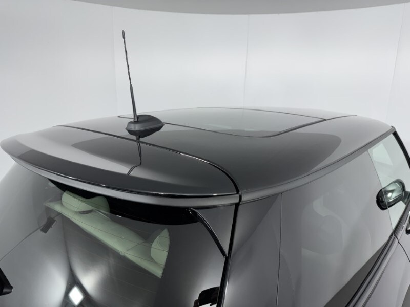 Used MINI Cooper 2025 for sale - 78217981: Photo 52