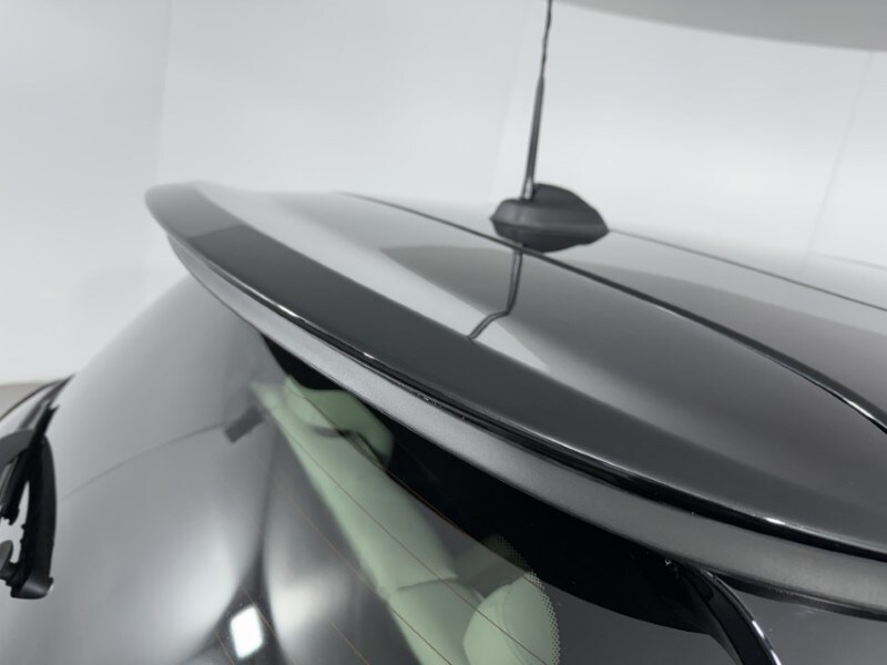 Used MINI Cooper 2025 for sale - 78217981: Photo 53