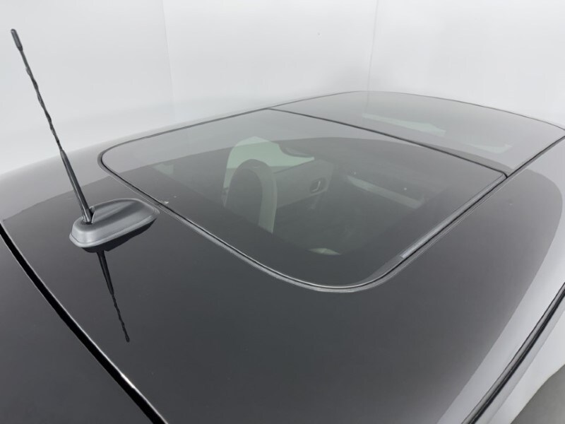 Used MINI Cooper 2025 for sale - 78217981: Photo 54