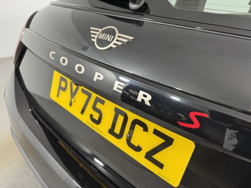 Used MINI Cooper 2025 for sale - 78217981: Photo 55