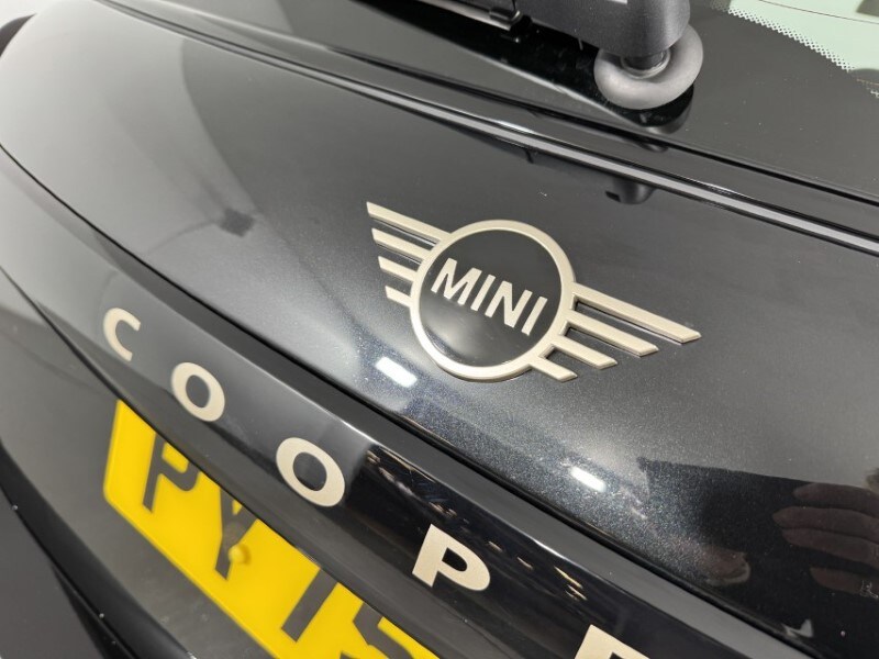 Used MINI Cooper 2025 for sale - 78217981: Photo 56